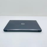 Dell latitude 7490 14" FHD i5 8th Ram 8GB SSD 256GB