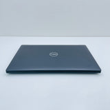 Dell latitude 7490 14" FHD i5 8th Ram 8GB SSD 256GB