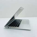 Macbook Air 2012 13.3" i7 Ram 8GB SSD 256GB