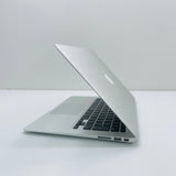 Macbook Air 2012 13.3" i7 Ram 8GB SSD 256GB