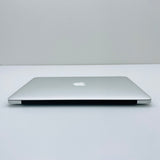 Macbook Air 2012 13.3" i7 Ram 8GB SSD 256GB