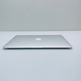 Macbook Air 2012 13.3" i7 Ram 8GB SSD 256GB