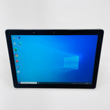 Dell latitude 5290 2in1 cảm ứng 12.3" FHD i5 Ram 8GB SSD 256GB