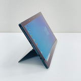 Dell latitude 5290 2in1 cảm ứng 12.3" FHD i5 Ram 8GB SSD 256GB