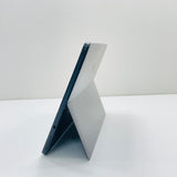 Dell latitude 5290 2in1 cảm ứng 12.3" FHD i5 Ram 8GB SSD 256GB