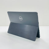 Dell latitude 5290 2in1 cảm ứng 12.3" FHD i5 Ram 8GB SSD 256GB