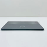 Dell latitude 5290 2in1 cảm ứng 12.3" FHD i5 Ram 8GB SSD 256GB