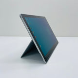 Surface Pro 5 12.3" 2K cảm ứng i5  Ram 8GB SSD 256GB