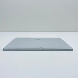 Surface Pro 5 12.3" 2K cảm ứng i5  Ram 8GB SSD 256GB