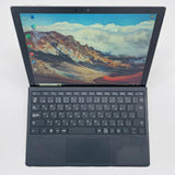 Surface Pro 5 LTE 12.3" 2K cảm ứng i5 Ram 8GB SSD 256GB