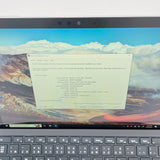 Surface Pro 5 LTE 12.3" 2K cảm ứng i5 Ram 8GB SSD 256GB