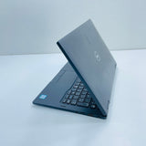 Dell latitude 7390 2in1 cảm ứng gập xoay 13.3" FHD i7 Ram 16GB SSD 256GB