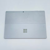 Surface Pro 5 LTE 12.3" 2K cảm ứng i5 Ram 8GB SSD 256GB