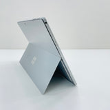 Surface Pro 5 LTE 12.3" 2K cảm ứng i5 Ram 8GB SSD 256GB