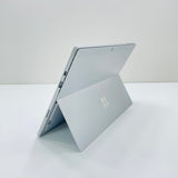 Surface Pro 5 LTE 12.3" 2K cảm ứng i5 Ram 8GB SSD 256GB