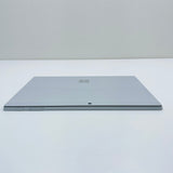 Surface Pro 5 LTE 12.3" 2K cảm ứng i5 Ram 8GB SSD 256GB