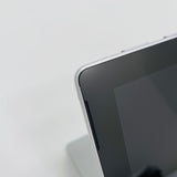 Surface Pro 5 LTE 12.3" 2K cảm ứng i5 Ram 8GB SSD 256GB