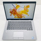 Dell latitude 5400 Chrome 14" FHD Cảm ứng Core i5 8th Ram 8GB SSD 128GB