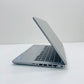 Dell latitude 5400 Chrome 14" FHD Cảm ứng Core i5 8th Ram 8GB SSD 128GB