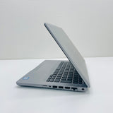 Dell latitude 5400 Chrome 14" FHD Cảm ứng Core i5 8th Ram 8GB SSD 128GB