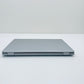 Dell latitude 5400 Chrome 14" FHD Cảm ứng Core i5 8th Ram 8GB SSD 128GB