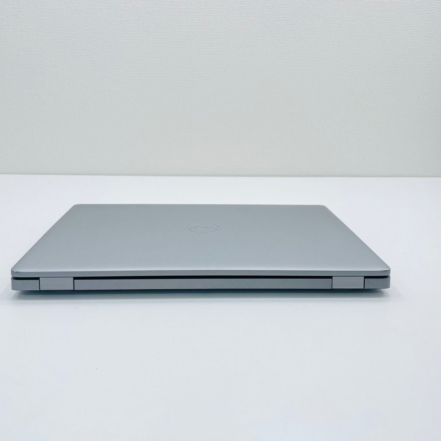 Dell latitude 5400 Chrome 14" FHD Cảm ứng Core i5 8th Ram 8GB SSD 128GB