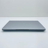 Dell latitude 5400 Chrome 14" FHD Cảm ứng Core i5 8th Ram 8GB SSD 128GB