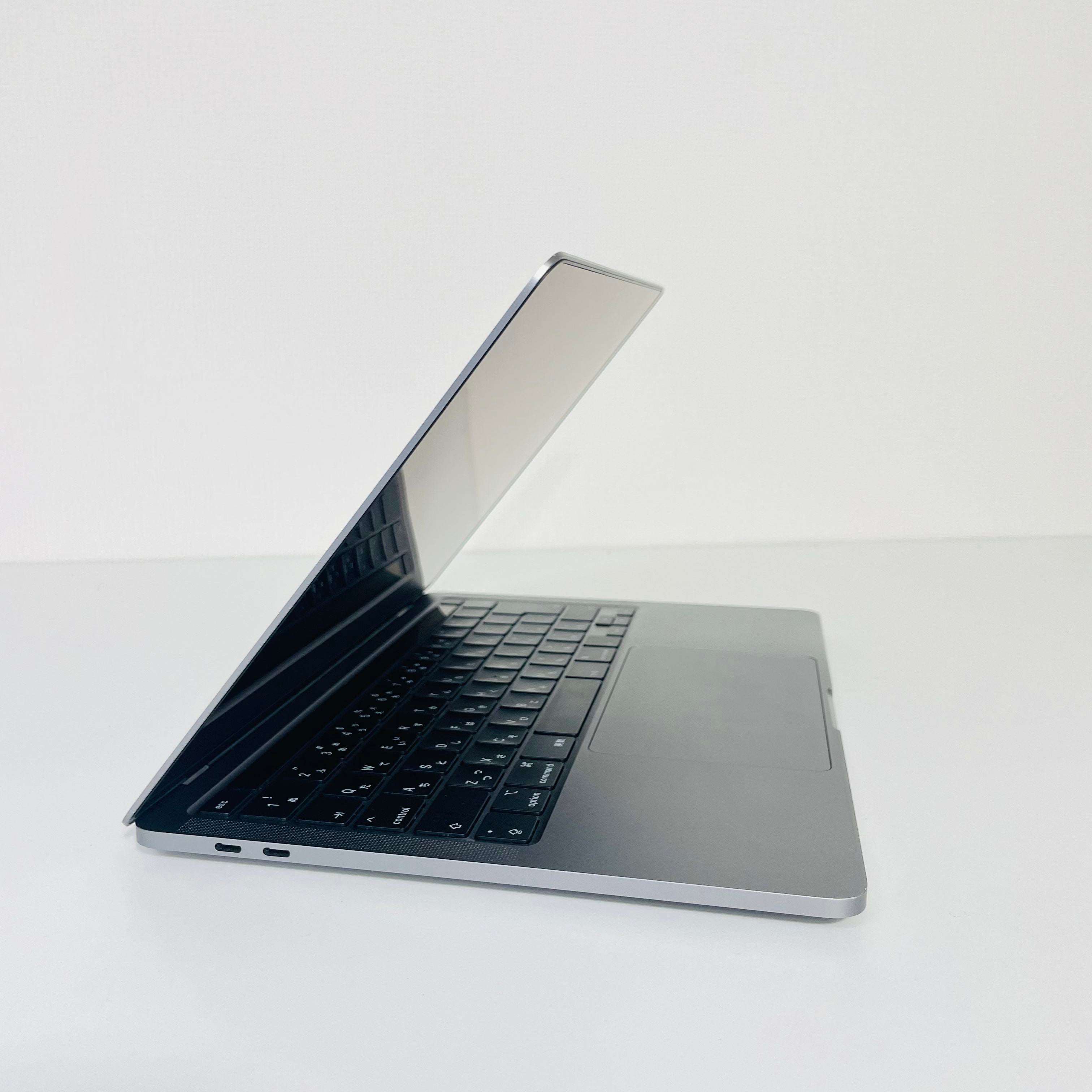 Macbook Pro 2020 13.3
