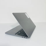 Macbook Pro 2020 13.3" 2K Retina i7 Ram 32GB SSD 1TB