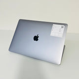 Macbook Pro 2020 13.3" 2K Retina i7 Ram 32GB SSD 1TB