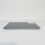Macbook Pro 2020 13.3" 2K Retina i7 Ram 32GB SSD 1TB
