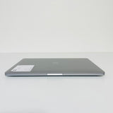 Macbook Pro 2020 13.3" 2K Retina i7 Ram 32GB SSD 1TB