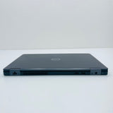 Dell latitude 5590 15.6" FHD i7 8th Ram 16GB SSD 512GB Card rời NVIDIA GeForce MX130 2GB