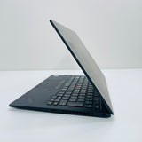 Lenovo ThinkPad X1 Carbon gen 7 LTE cao cấp màn 14" 2K  i7 Ram 16GB SSD 256GB