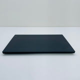 Lenovo ThinkPad X1 Carbon gen 7 LTE cao cấp màn 14" 2K  i7 Ram 16GB SSD 256GB