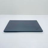 Lenovo ThinkPad X1 Carbon gen 7 LTE cao cấp màn 14" 2K  i7 Ram 16GB SSD 256GB