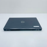 Dell latitude 5590 15.6" FHD cảm ứng  i3 8th Ram 8GB SSD 128GB