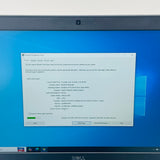 Dell latitude 5580 15.6" FHD i5 6440HQ Ram 16GB SSD 256GB Card rời NVIDIA GeForce 940MX 2GB