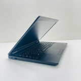 Dell latitude 5580 15.6" FHD i5 6440HQ Ram 16GB SSD 256GB Card rời NVIDIA GeForce 940MX 2GB