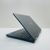 Dell latitude 5580 15.6" FHD i5 6440HQ Ram 16GB SSD 256GB Card rời NVIDIA GeForce 940MX 2GB