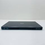 Dell latitude 5580 15.6" FHD i5 6440HQ Ram 16GB SSD 256GB Card rời NVIDIA GeForce 940MX 2GB