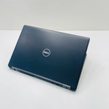 Dell latitude 5580 15.6" FHD i5 6440HQ Ram 16GB SSD 256GB Card rời NVIDIA GeForce 940MX 2GB