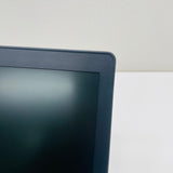 Dell latitude 5580 15.6" HD i5 6440HQ Ram 8GB SSD 256GB