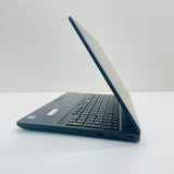 Dell latitude 5580 15.6" HD i5 6440HQ Ram 8GB SSD 256GB