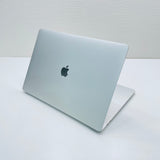 Macbook Pro 2019 16" 3K Retina i7 Ram 16GB SSD 512GB Card rời Radeon Pro 5300M 4GB, Phím US