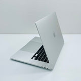 Macbook Pro 2019 16" 3K Retina i7 Ram 16GB SSD 512GB Card rời Radeon Pro 5300M 4GB, Phím US