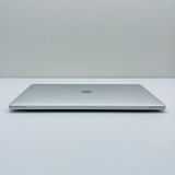 Macbook Pro 2019 16" 3K Retina i7 Ram 16GB SSD 512GB Card rời Radeon Pro 5300M 4GB, Phím US