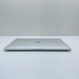 Macbook Pro 2019 16" 3K Retina i7 Ram 16GB SSD 512GB Card rời Radeon Pro 5300M 4GB, Phím US