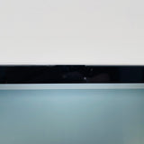 Macbook Pro 2012 15.4" 2K Retina  i7 Ram 8GB SSD 256GB Card Nvidia GeForce GT 650M