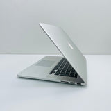 Macbook Pro 2012 15.4" 2K Retina  i7 Ram 8GB SSD 256GB Card Nvidia GeForce GT 650M